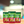 Load image into Gallery viewer, Mexican Style Smuggled Veggies - 3 Pack