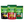 Load image into Gallery viewer, Intro to Smuggling - Variety 3 Pack