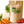 Load image into Gallery viewer, The Official Vince Jar 🫙