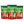 Load image into Gallery viewer, Mexican Style Smuggled Veggies - 3 Pack