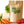 Load image into Gallery viewer, The Official Vince Jar 🫙
