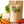 Load image into Gallery viewer, Mexican Style Smuggled Veggies 1Kg (Mild)