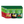 Load image into Gallery viewer, The Big Smuggle - Vince 12 Pack
