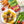 Load image into Gallery viewer, Vince Vegetable Mince - Mexican