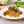 Load image into Gallery viewer, Vince Vegetable Mince - Italian