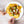 Load image into Gallery viewer, Vince Vegetable Mince - Mexican