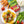 Load image into Gallery viewer, Veggie-packed nachos topped with guacamole, sour cream, and fresh herbs, made with Vince hidden veggie mix and beef mince or beans. Smart, healthy meals for kids in NZ and Australia.