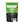 Load image into Gallery viewer, Classic Kiwi Style Smuggled Veggies - 3 Pack