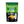 Load image into Gallery viewer, Classic Kiwi Style Smuggled Veggies - 3 Pack