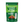 Load image into Gallery viewer, Italian Style Smuggled Veggies - 3 Pack