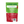 Load image into Gallery viewer, Mexican Style Smuggled Veggies - 3 Pack