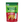 Load image into Gallery viewer, Mexican Style Smuggled Veggies - 3 Pack