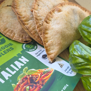 vegetarian recipes
