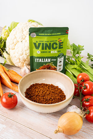 Air Drying vs Freeze Drying: Which Is Better for Taste, Nutrition, and the Planet?