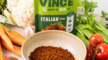 Air Drying vs Freeze Drying: Which Is Better for Taste, Nutrition, and the Planet?