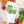 Italian Style Veggies - 500g