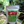Bulk Bag - 4 Serve Instant Meals