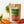 Load image into Gallery viewer, Mexican Style Smuggled Veggies - 500g (mild)
