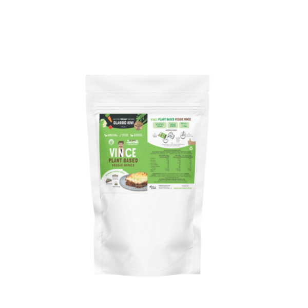 The Official Vince Jar 🫙