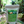 Bulk Bag - 4 Serve Instant Meals