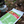 Mexican Black Bean, Rice and Veggies - 3 pack
