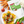 Mexican Style Veggies - 500g (mild)