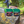 Adventure 6 Pack