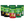 Load image into Gallery viewer, The Sneaky Six
