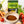 Vince plant-based hidden veggie meal classic style packet, Vince dried veggies showing what is in the pack, surrounded by fresh vegetables, ready-made healthy meals for kids