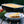 Classic Style Veggies - 1Kg