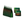 Student Flat Pack (10 Single Serves)