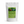 1Kg bulk bag of Vince Vegetable Mince in the Italian flavor, featuring a green and yellow stand-up pouch with a photo of the spaghetti bolognese