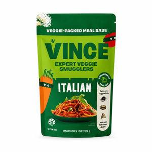 ITALIAN