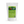 550g bulk bag of Vince Vegetable Mince in the Italian flavor, featuring a green and yellow stand-up pouch with a photo of the spaghetti bolognese
