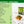 Load image into Gallery viewer, Sneaky Six
