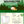 Load image into Gallery viewer, Vince rustic veggies and pasta mix packaging with nutritional information and instructions. Instant meal camping and tramping, outdoor trekking
