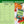 Load image into Gallery viewer, Sneaky Six
