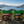 Caravan Kit (10 Single Serves)