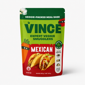 MEXICAN