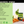 Load image into Gallery viewer, Sneaky Six
