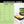 Load image into Gallery viewer, Sneaky Six

