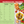 Load image into Gallery viewer, Sneaky Six
