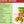 Load image into Gallery viewer, Sneaky Six
