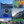 Load image into Gallery viewer, Collage of images featuring Vince new range of instant meals with scenic and casual settings.
