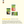Starter 3 pack
