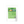 Vince veggie bag with pasta and lettuce on a white background